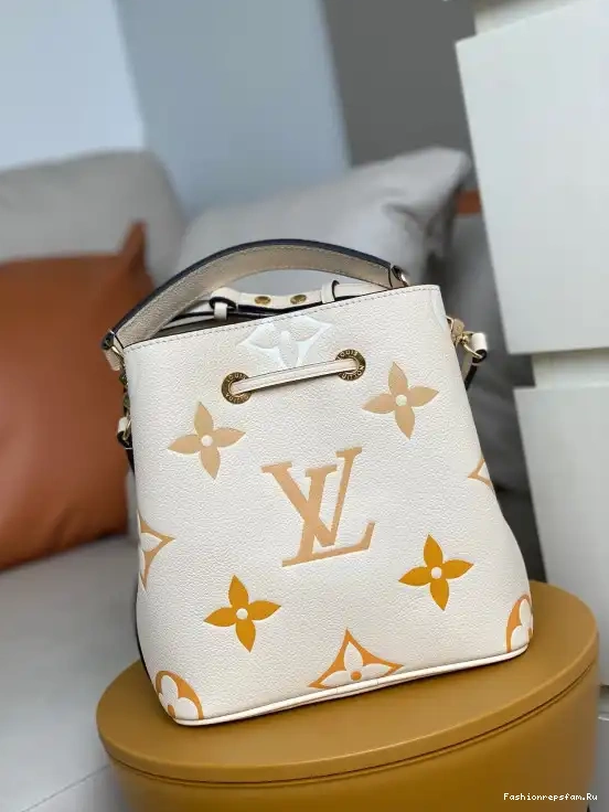 FS CHEAP VUITTON NÉONOÉ LOUIS BB 0701